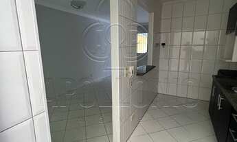 Imagem 5: CASA RESIDENCIAL em SANTO ANDRÉ - SP, JARDIM