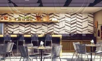 Imagem 7: APARTAMENTO RESIDENCIAL em SÃO PAULO - SP, VILA LEOPOLDINA