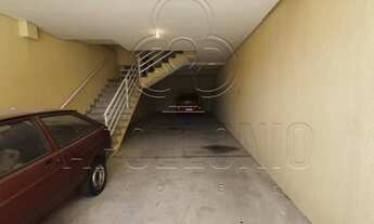 Imagem 5: APARTAMENTO RESIDENCIAL em MAUÁ - SP, PARQUE SÃO VICENTE