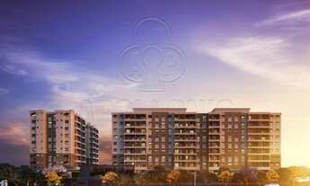 Imagem 3: APARTAMENTO RESIDENCIAL em SÃO PAULO - SP, ÁGUA BRANCA