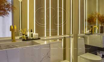 Imagem 6: APARTAMENTO RESIDENCIAL em SÃO PAULO - SP, VILA DOM PEDRO I