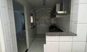 Imagem 2: CASA RESIDENCIAL em SANTO ANDRÉ - SP, JARDIM