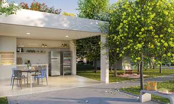 Imagem 7: APARTAMENTO RESIDENCIAL em SÃO PAULO - SP, PARQUE NOVO MUNDO