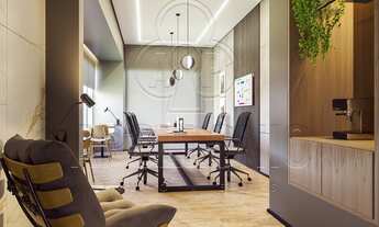 Imagem 4: APARTAMENTO RESIDENCIAL em SÃO PAULO - SP, VILA DOM PEDRO I