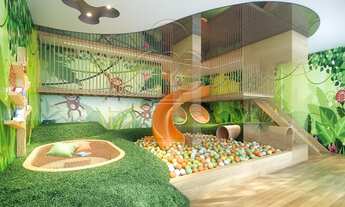 Imagem 2: APARTAMENTO RESIDENCIAL em SÃO PAULO - SP, VILA SÃO JOSÉ (IPIRANGA