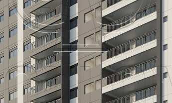 Imagem 4: APARTAMENTO RESIDENCIAL em SÃO PAULO - SP, PARQUE INDUSTRIAL TOMAS EDSON