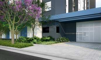 Imagem 2: APARTAMENTO RESIDENCIAL em SÃO PAULO - SP, PARQUE DA VILA PRUDENTE