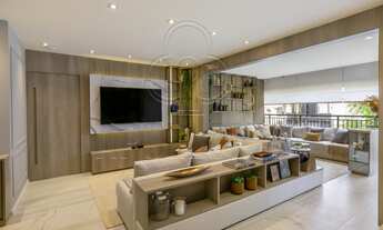 Imagem 3: APARTAMENTO RESIDENCIAL em SÃO PAULO - SP, VILA DOM PEDRO I