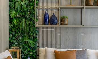 Imagem 2: APARTAMENTO RESIDENCIAL em SÃO PAULO - SP, VILA DOM PEDRO I