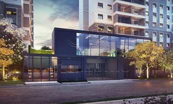 Imagem 4: APARTAMENTO RESIDENCIAL em SÃO PAULO - SP, ÁGUA BRANCA