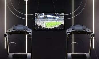 Imagem 5: APARTAMENTO RESIDENCIAL em SÃO PAULO - SP, PARI