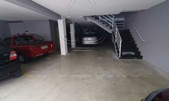 Imagem 2: APARTAMENTO RESIDENCIAL em SANTO ANDRÉ - SP, JARDIM GUARARÁ