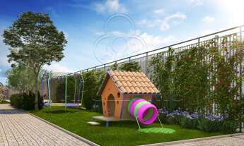 Imagem 6: APARTAMENTO RESIDENCIAL em SÃO PAULO - SP, PARQUE DA VILA PRUDENTE