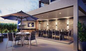 Imagem 3: APARTAMENTO RESIDENCIAL em SÃO PAULO - SP, VILA DOM PEDRO I