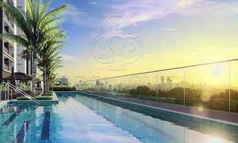 Imagem 5: APARTAMENTO RESIDENCIAL em SÃO PAULO - SP, VILA ANDRADE