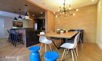 Imagem 7: APARTAMENTO RESIDENCIAL em SÃO PAULO - SP, VILA DAS MERCÊS