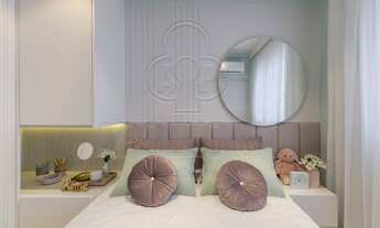 Imagem 7: APARTAMENTO RESIDENCIAL em SÃO PAULO - SP, VILA DOM PEDRO I