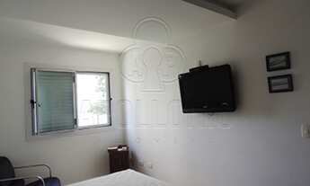 Imagem 4: APARTAMENTO RESIDENCIAL em SÃO PAULO - SP, PINHEIROS