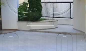 Imagem 4: APARTAMENTO RESIDENCIAL em SÃO PAULO - SP, BOSQUE DA SAÚDE