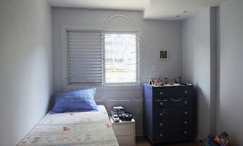 Imagem 7: APARTAMENTO RESIDENCIAL em SÃO PAULO - SP, PINHEIROS