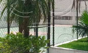 Imagem 6: APARTAMENTO RESIDENCIAL em SÃO PAULO - SP, BOSQUE DA SAÚDE