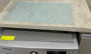 Imagem 6: APARTAMENTO RESIDENCIAL em SÃO PAULO - SP, BARRA FUNDA