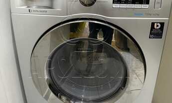 Imagem 3: APARTAMENTO RESIDENCIAL em SÃO PAULO - SP, BARRA FUNDA