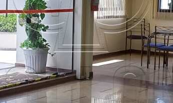 Imagem 3: APARTAMENTO RESIDENCIAL em SÃO PAULO - SP, BOSQUE DA SAÚDE