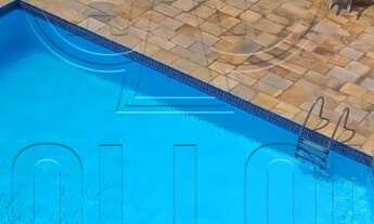 Imagem 5: APARTAMENTO RESIDENCIAL em SÃO PAULO - SP, BOSQUE DA SAÚDE