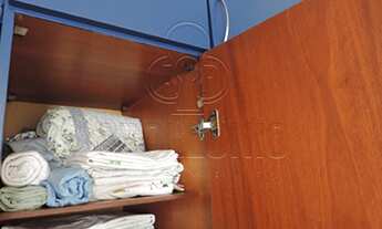 Imagem 5: APARTAMENTO RESIDENCIAL em SÃO PAULO - SP, PINHEIROS