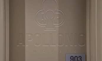 Imagem 3: APARTAMENTO RESIDENCIAL em SÃO PAULO - SP, VILA DOM PEDRO I