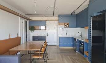 Imagem 7: APARTAMENTO RESIDENCIAL em SÃO PAULO - SP, VILA DOM PEDRO I