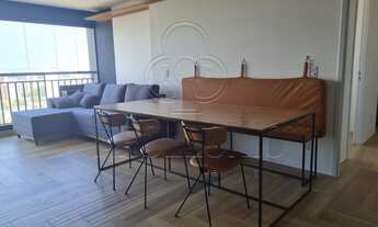 Imagem 5: APARTAMENTO RESIDENCIAL em SÃO PAULO - SP, VILA DOM PEDRO I