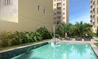 Imagem 4: APARTAMENTO RESIDENCIAL em SÃO PAULO - SP, ITAQUERA