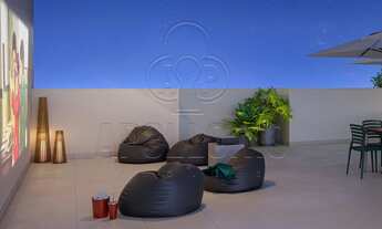 Imagem 5: APARTAMENTO RESIDENCIAL em SÃO PAULO - SP, ITAQUERA