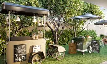 Imagem 7: APARTAMENTO RESIDENCIAL em SÃO PAULO - SP, ITAQUERA