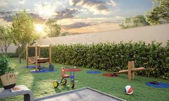 Imagem 6: APARTAMENTO RESIDENCIAL em SÃO PAULO - SP, ITAQUERA