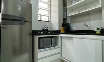 Imagem 6: APARTAMENTO RESIDENCIAL em RIO DE JANEIRO - RJ, COPACABANA