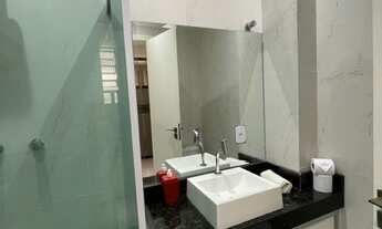 Imagem 5: APARTAMENTO RESIDENCIAL em RIO DE JANEIRO - RJ, COPACABANA