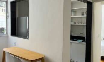 Imagem 2: APARTAMENTO RESIDENCIAL em RIO DE JANEIRO - RJ, COPACABANA