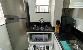 Imagem 7: APARTAMENTO RESIDENCIAL em RIO DE JANEIRO - RJ, COPACABANA