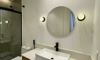 Imagem 6: APARTAMENTO RESIDENCIAL em RIO DE JANEIRO - RJ, COPACABANA