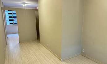 Imagem 6: SALA COMERCIAL em RIO DE JANEIRO - RJ, COPACABANA