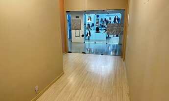 Imagem 7: SALA COMERCIAL em RIO DE JANEIRO - RJ, COPACABANA