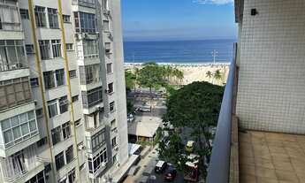 Imagem: APARTAMENTO RESIDENCIAL em RIO DE JANEIRO