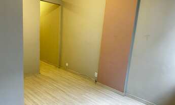 Imagem 4: SALA COMERCIAL em RIO DE JANEIRO - RJ, COPACABANA