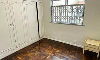 Imagem 6: APARTAMENTO RESIDENCIAL em RIO DE JANEIRO - RJ, COPACABANA