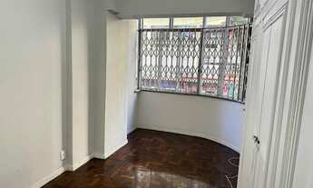 Imagem 3: APARTAMENTO RESIDENCIAL em RIO DE JANEIRO - RJ, COPACABANA