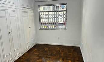 Imagem 4: APARTAMENTO RESIDENCIAL em RIO DE JANEIRO - RJ, COPACABANA