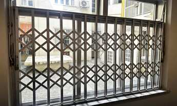 Imagem 7: APARTAMENTO RESIDENCIAL em RIO DE JANEIRO - RJ, COPACABANA